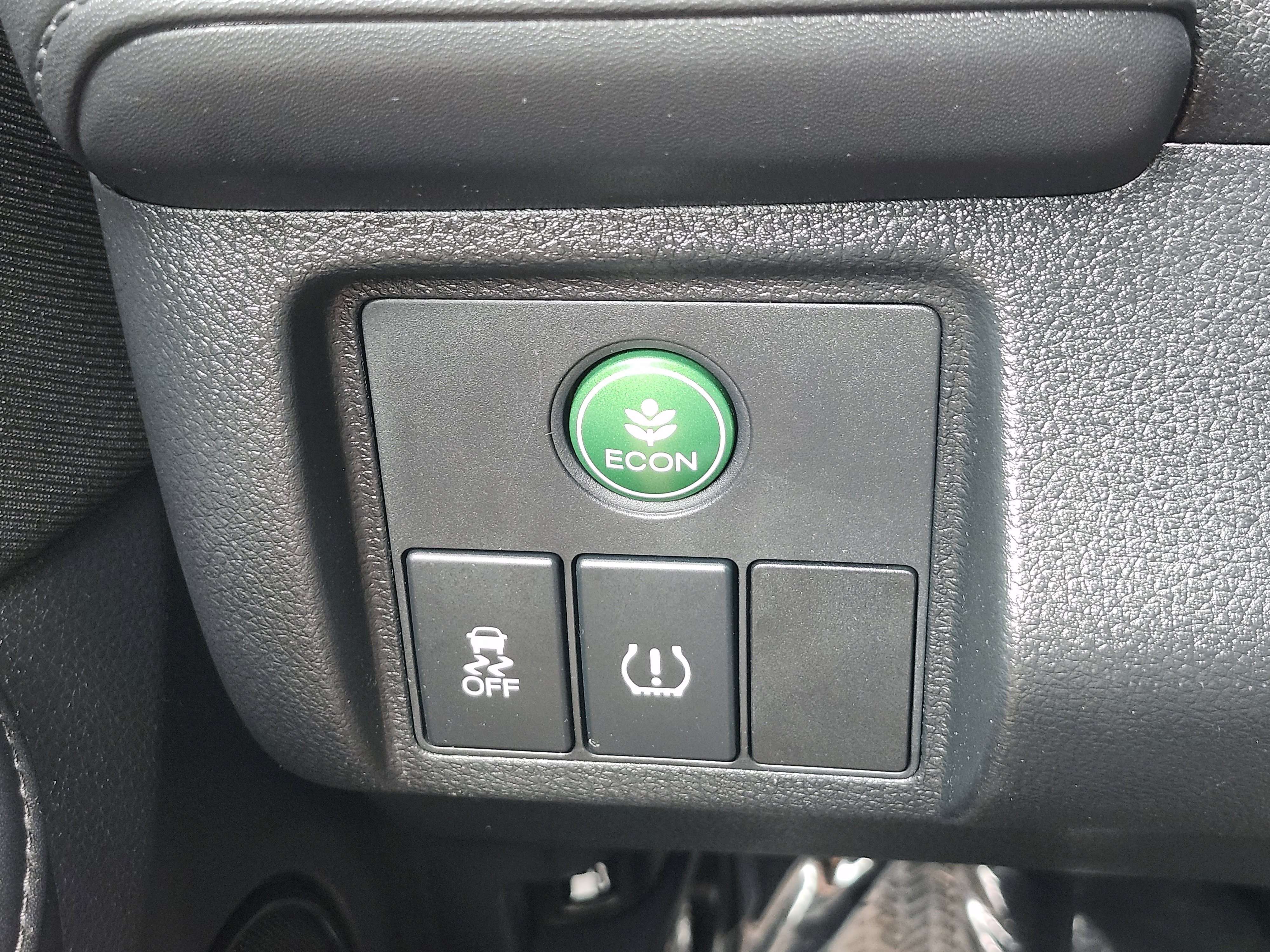 Used 2021 Honda HR-V Sport image 33