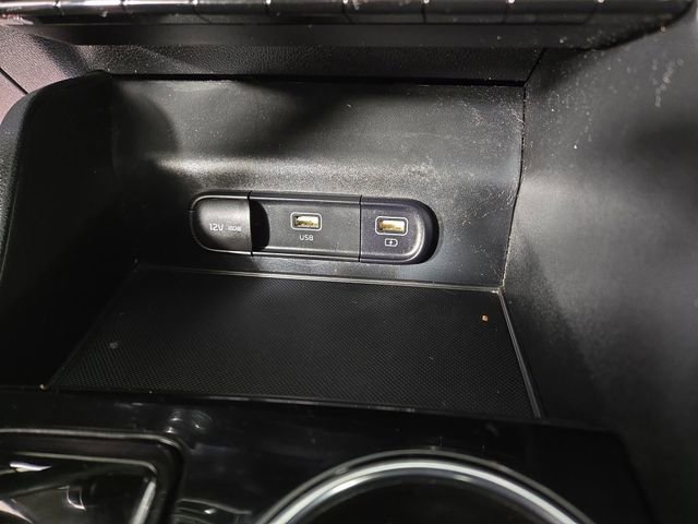 Certified 2021 Kia K5 EX w/ EX Premium Package image 24