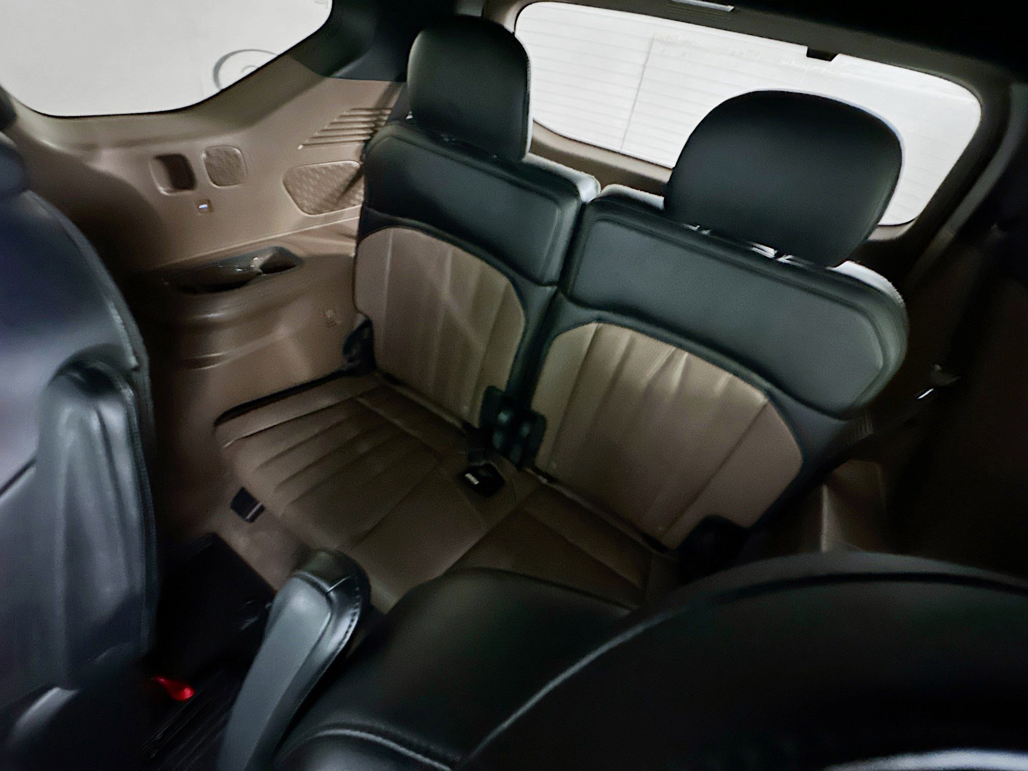 Used 2025 Kia EV9 GT-Line image 24