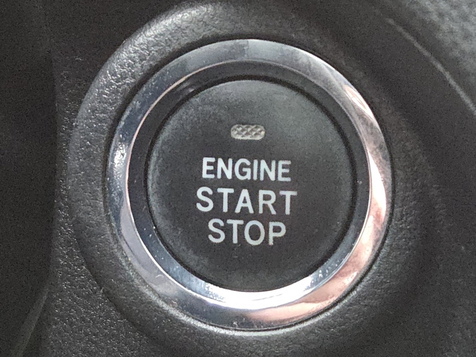 Used 2020 Subaru Ascent Limited w/ Technology Package image 31