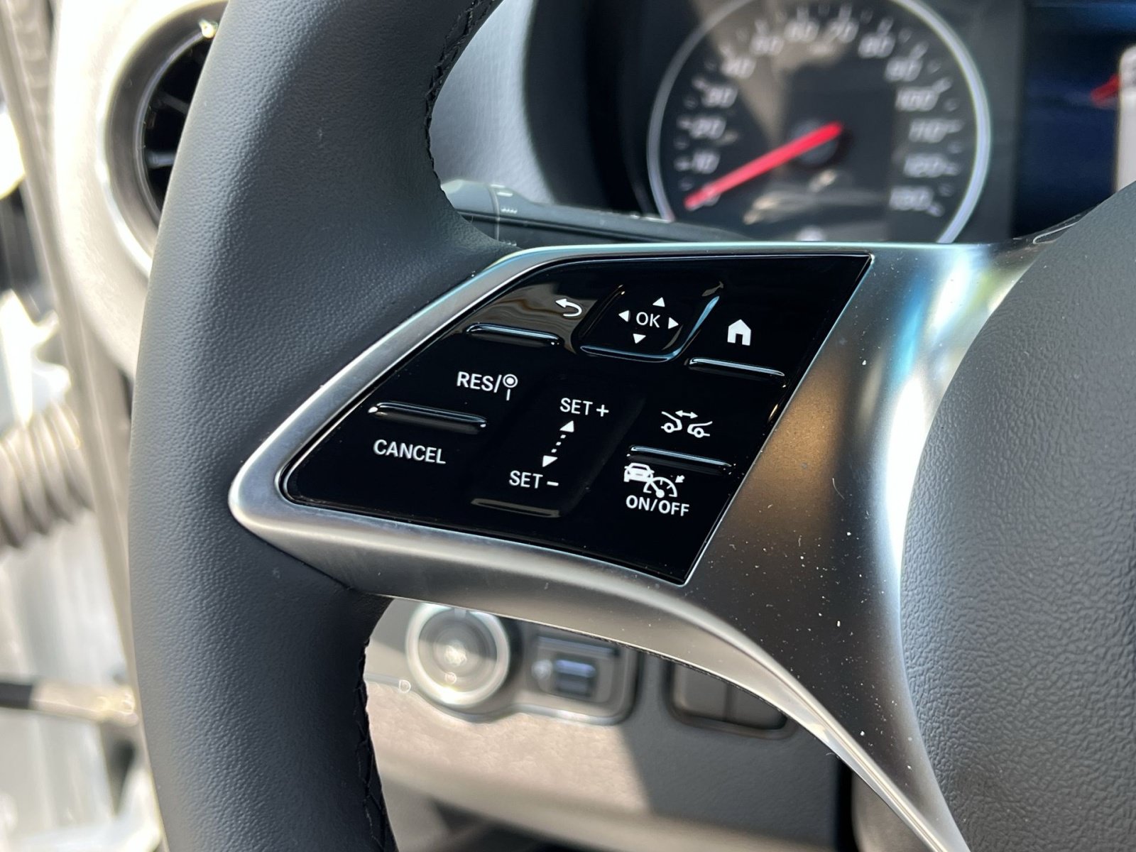 New 2026 Mercedes-Benz Sprinter 2500 image 37