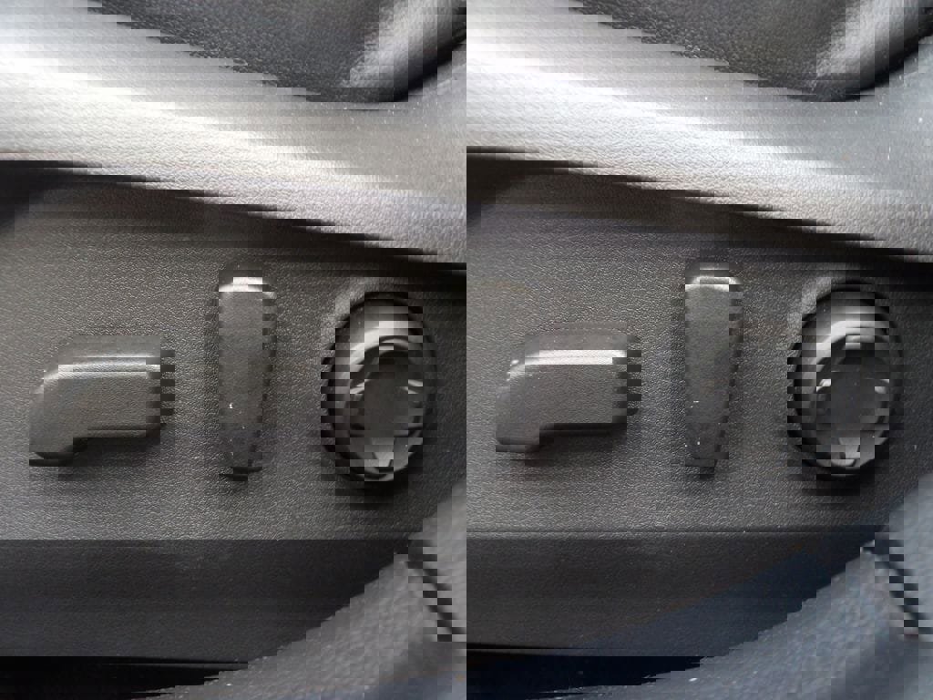 Used 2024 Subaru Outback Touring XT image 16