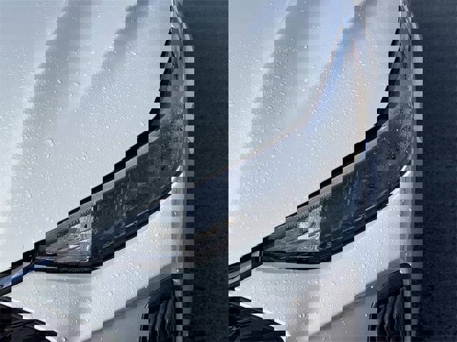 Certified 2025 Ford Escape ST-Line w/ Tech Pack #1 image 10