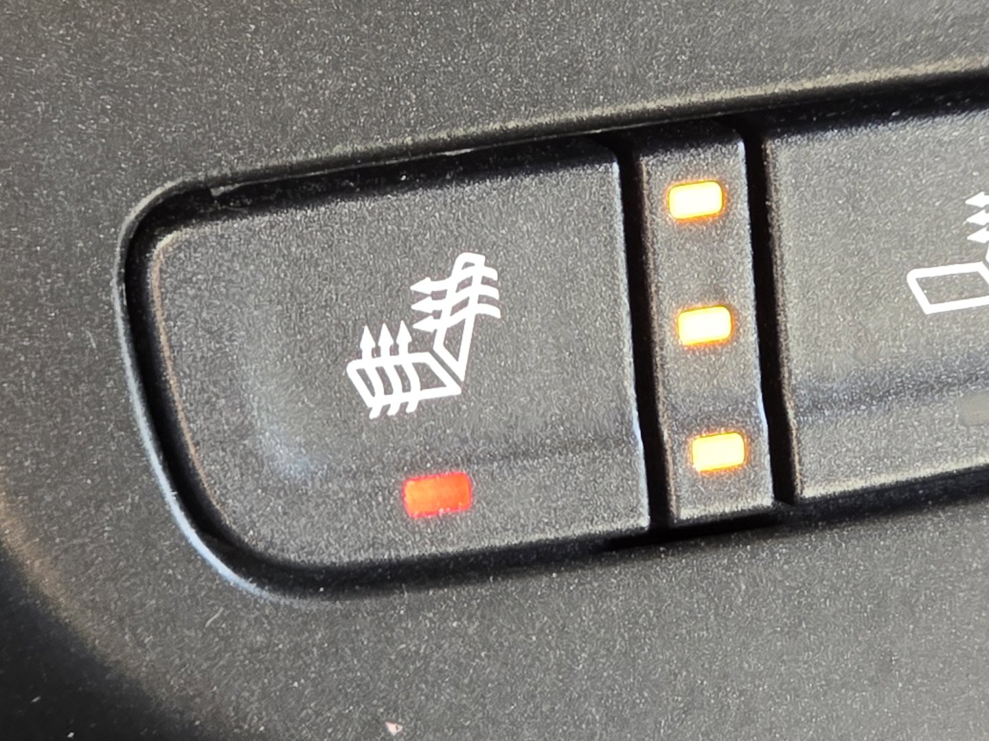 Used 2022 Chevrolet Colorado Z71 image 10