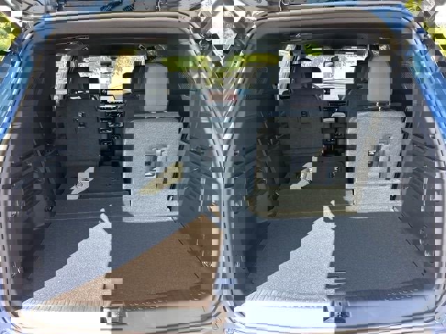 New 2026 Chevrolet Traverse LT w/ Midnight/Sport Edition image 33