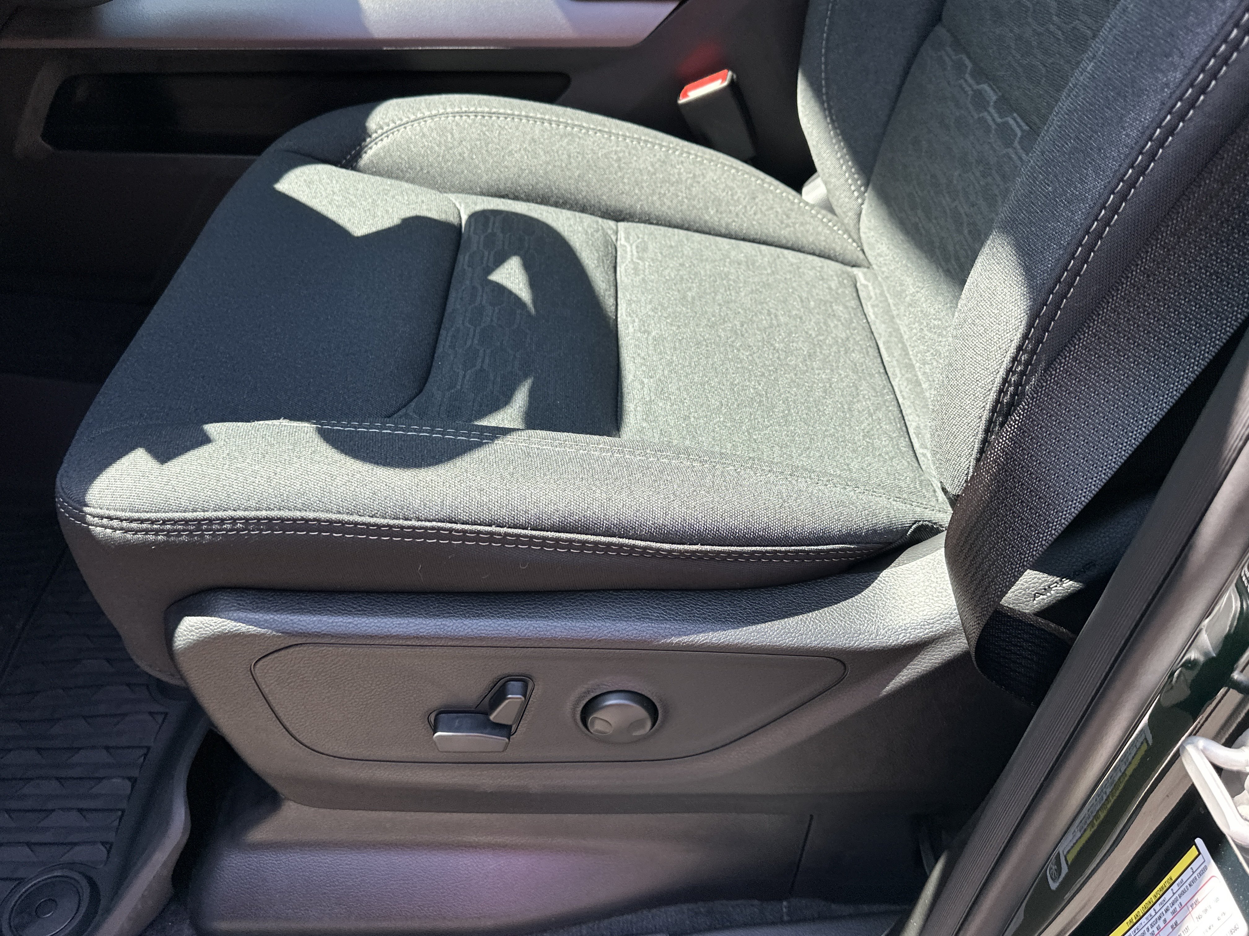 New 2026 RAM 1500 Big Horn AWD/4WD image 28