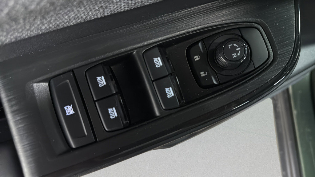 New 2026 Subaru Outback Premium image 14