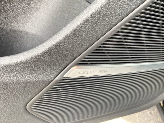 Used 2024 Audi Q7 2.0T Premium Plus image 25