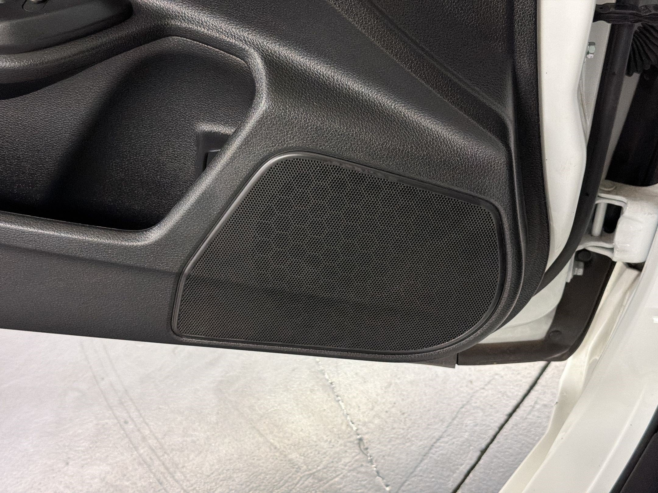 Certified 2018 Honda Civic EX image 27