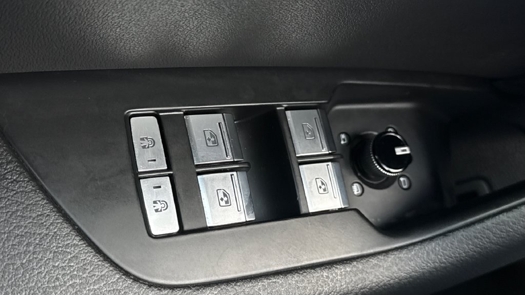 Used 2019 Audi A6 3.0T Premium w/ Convenience Package AWD/4WD image 38