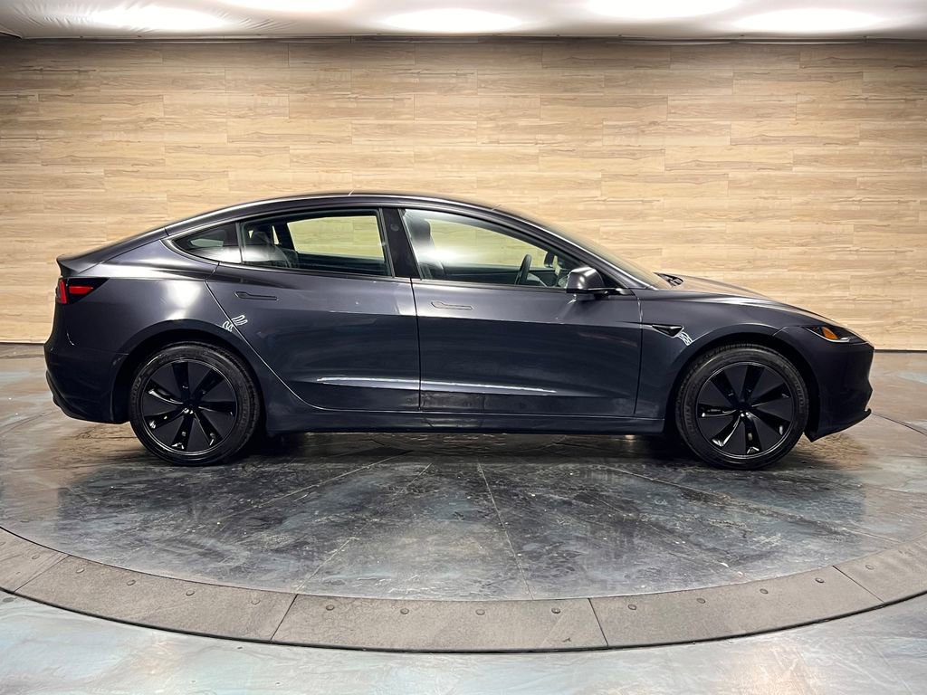 Used 2026 Tesla Model 3 RWD image 26