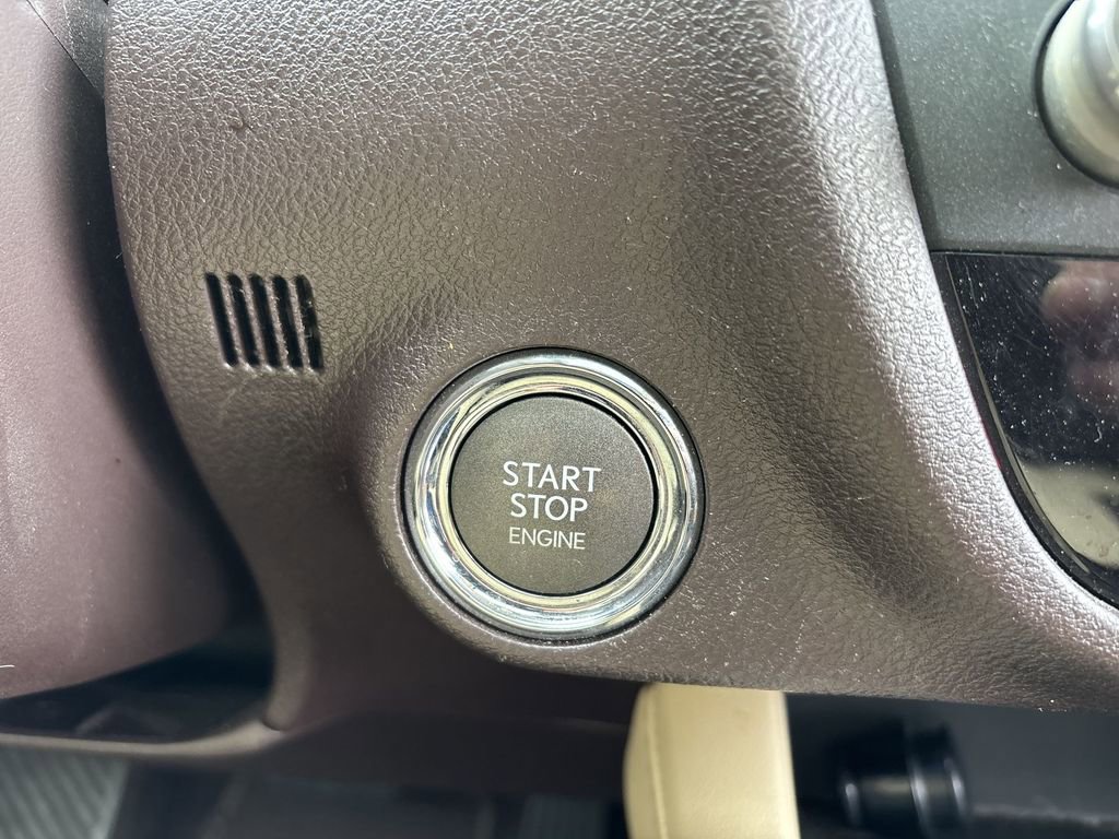 Used 2017 Lexus RX 350 AWD image 28