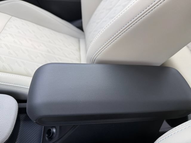 Certified 2026 MINI Cooper S FWD image 40