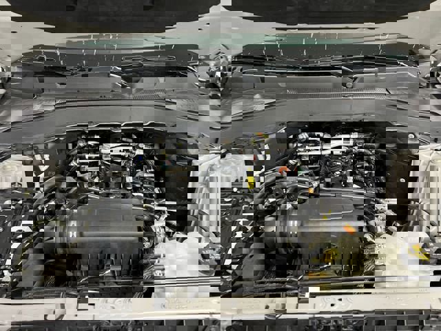 Used 2022 Ford Explorer XLT w/ Equipment Group 202A image 29