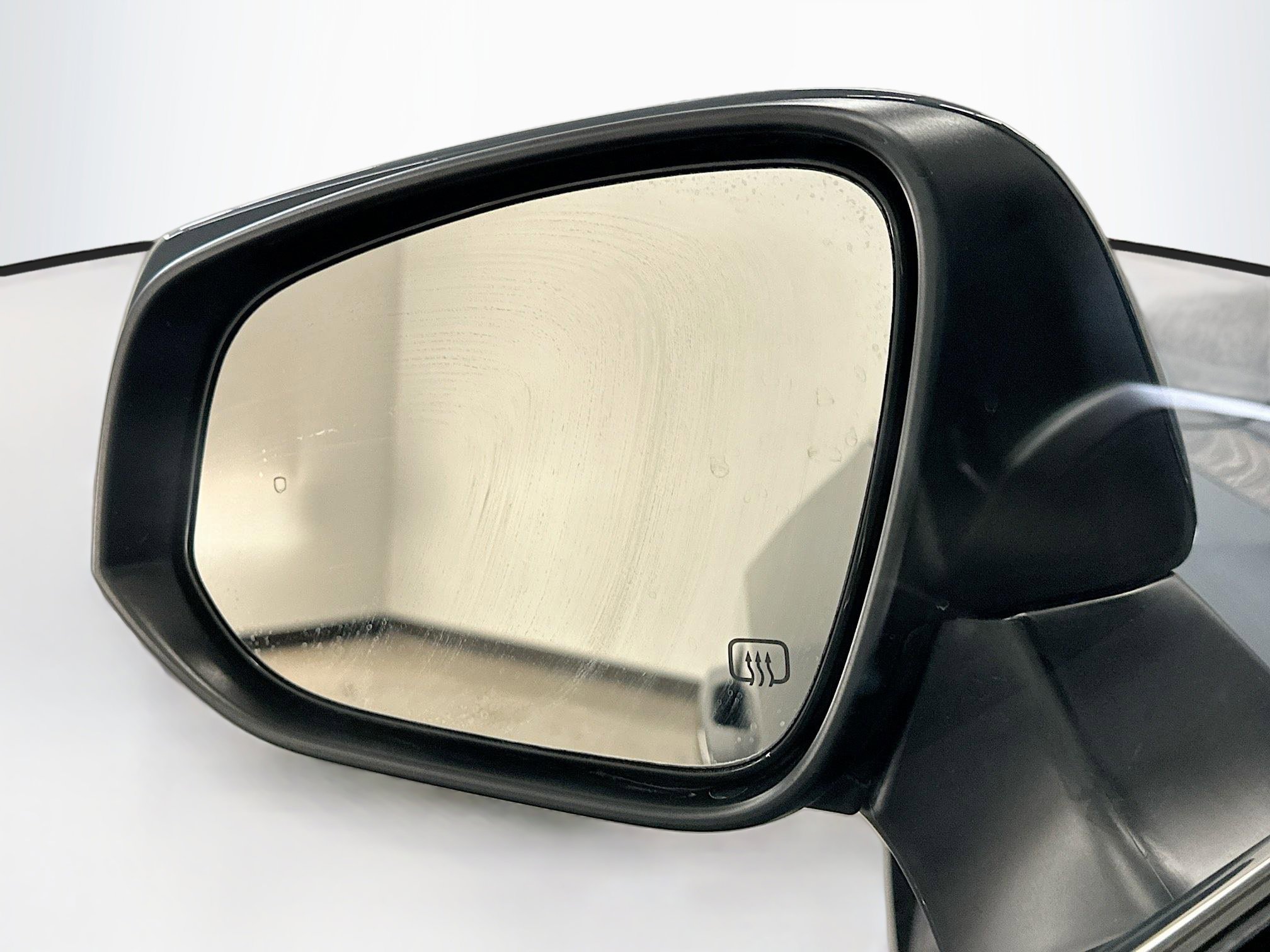 Used 2025 Toyota Grand Highlander AWD image 16