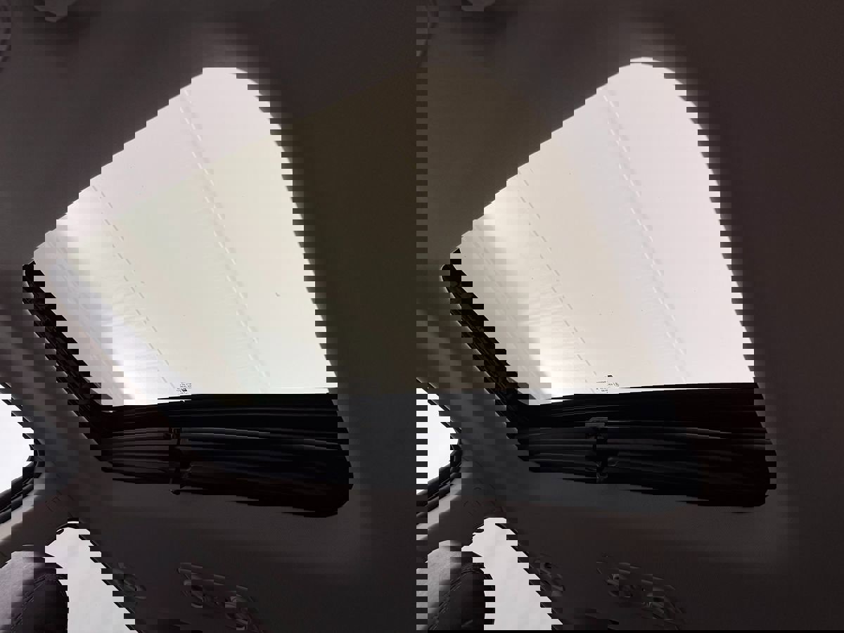 Used 2017 GMC Acadia Limited SLT image 8