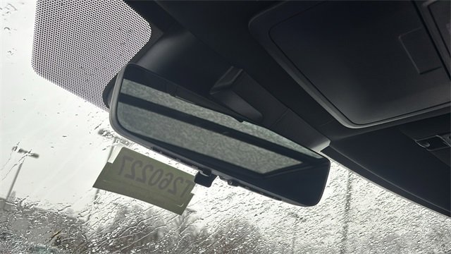 New 2026 Toyota Tundra Limited image 22