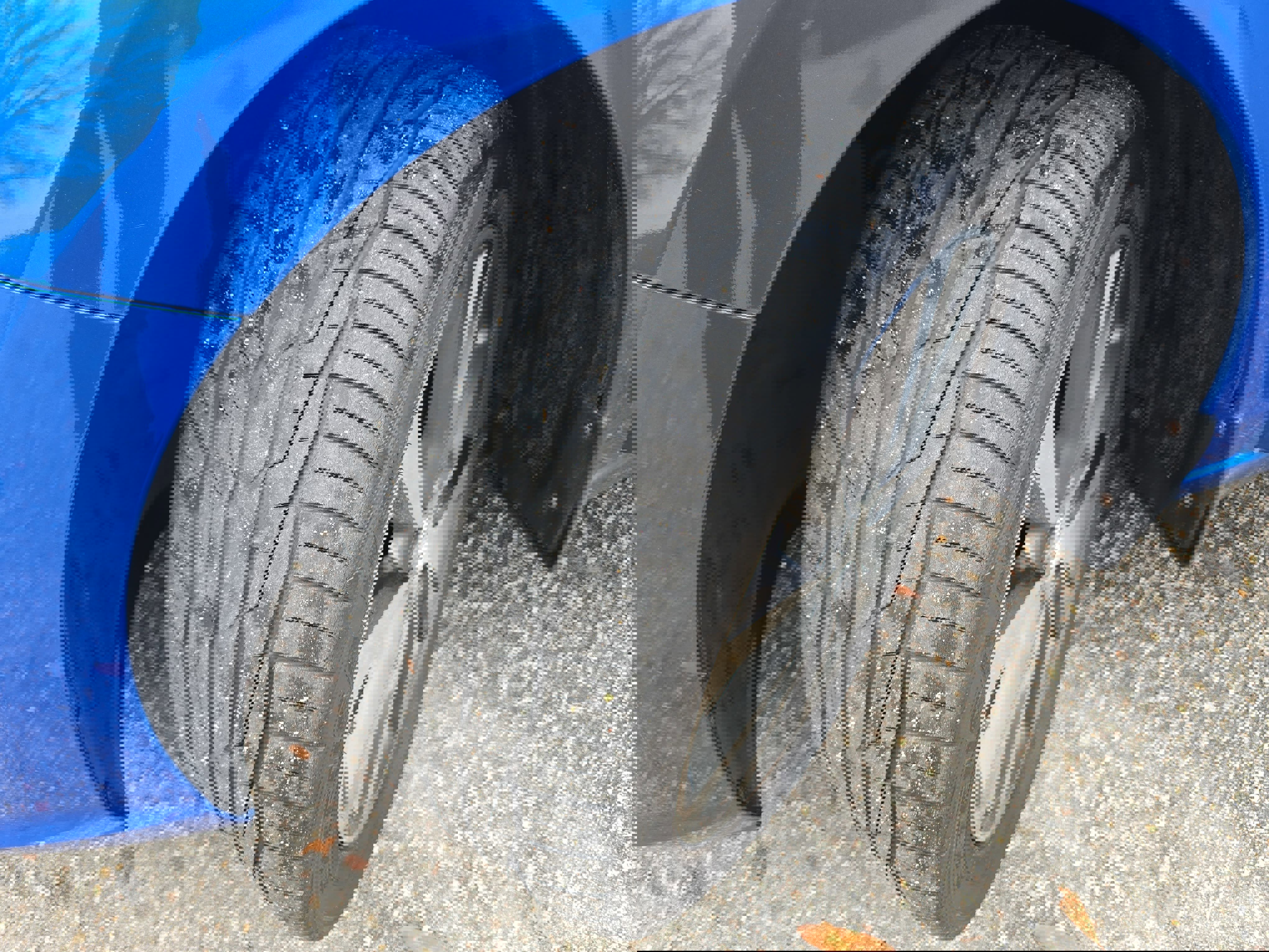 Used 2018 Hyundai Elantra GT image 32