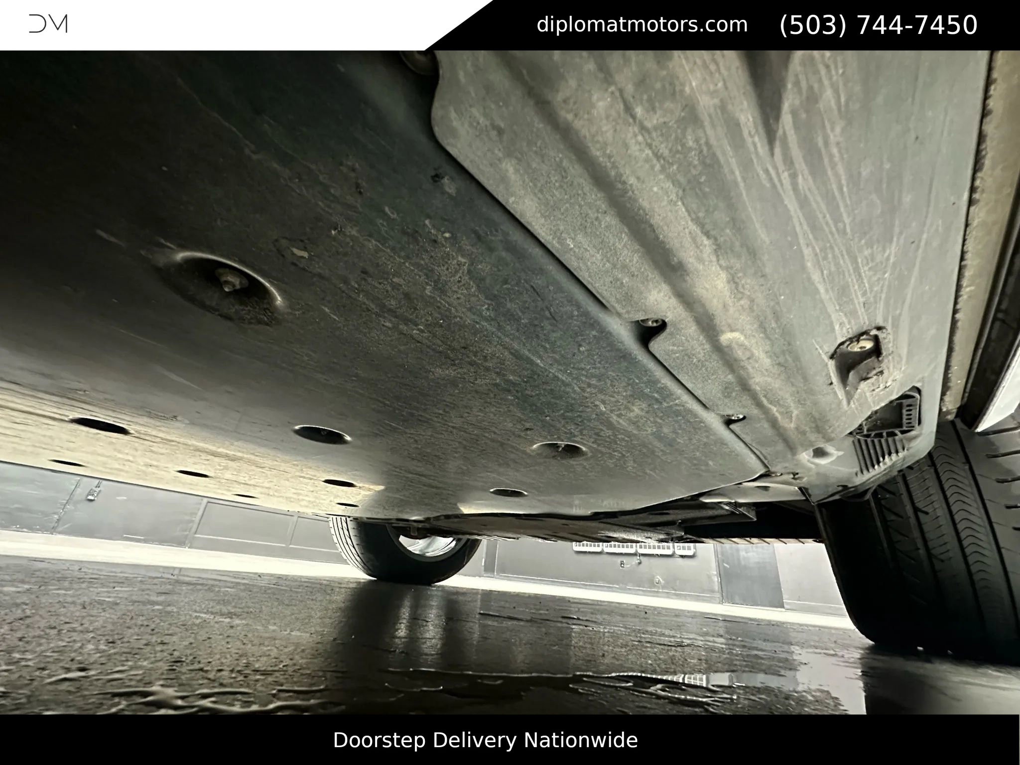 Used 2021 Audi e-tron Premium w/ Convenience Plus Package image 42