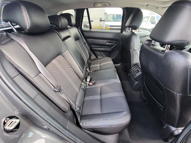Used 2023 MAZDA CX-50 2.5 S w/ Cargo Package image 26