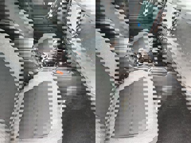 Used 2025 Ford Bronco Big Bend image 15