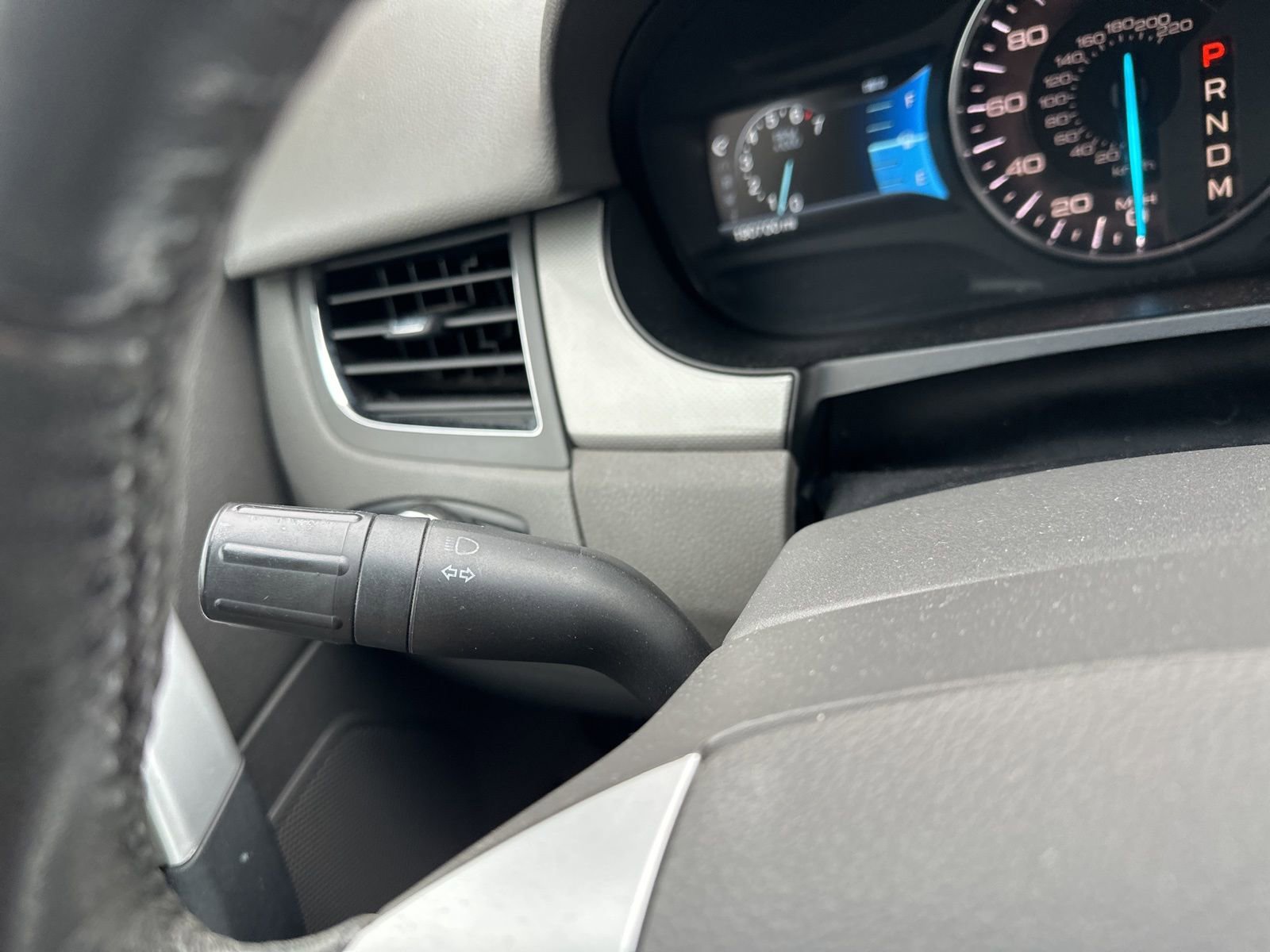 Used 2011 Ford Edge SEL w/ 202A Rapid Spec Order Code AWD/4WD image 45