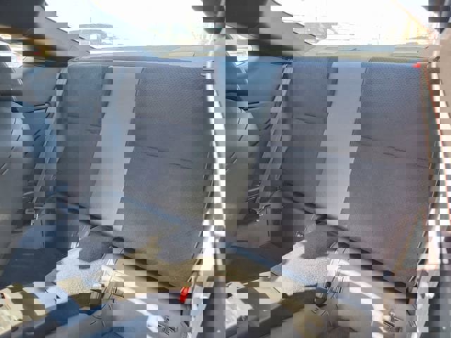 New 2025 Toyota GR86 Premium w/ GR Wheel Package (TMS image 7