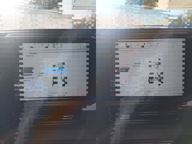 New 2025 Jeep Gladiator Sport image 4