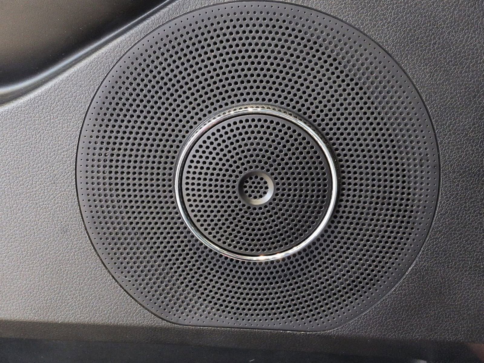 Used 2019 Ford Expedition XLT w/ Equipment Group 202A image 40