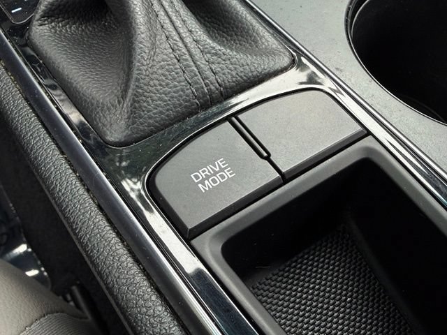 Used 2017 Hyundai Sonata Limited FWD image 33