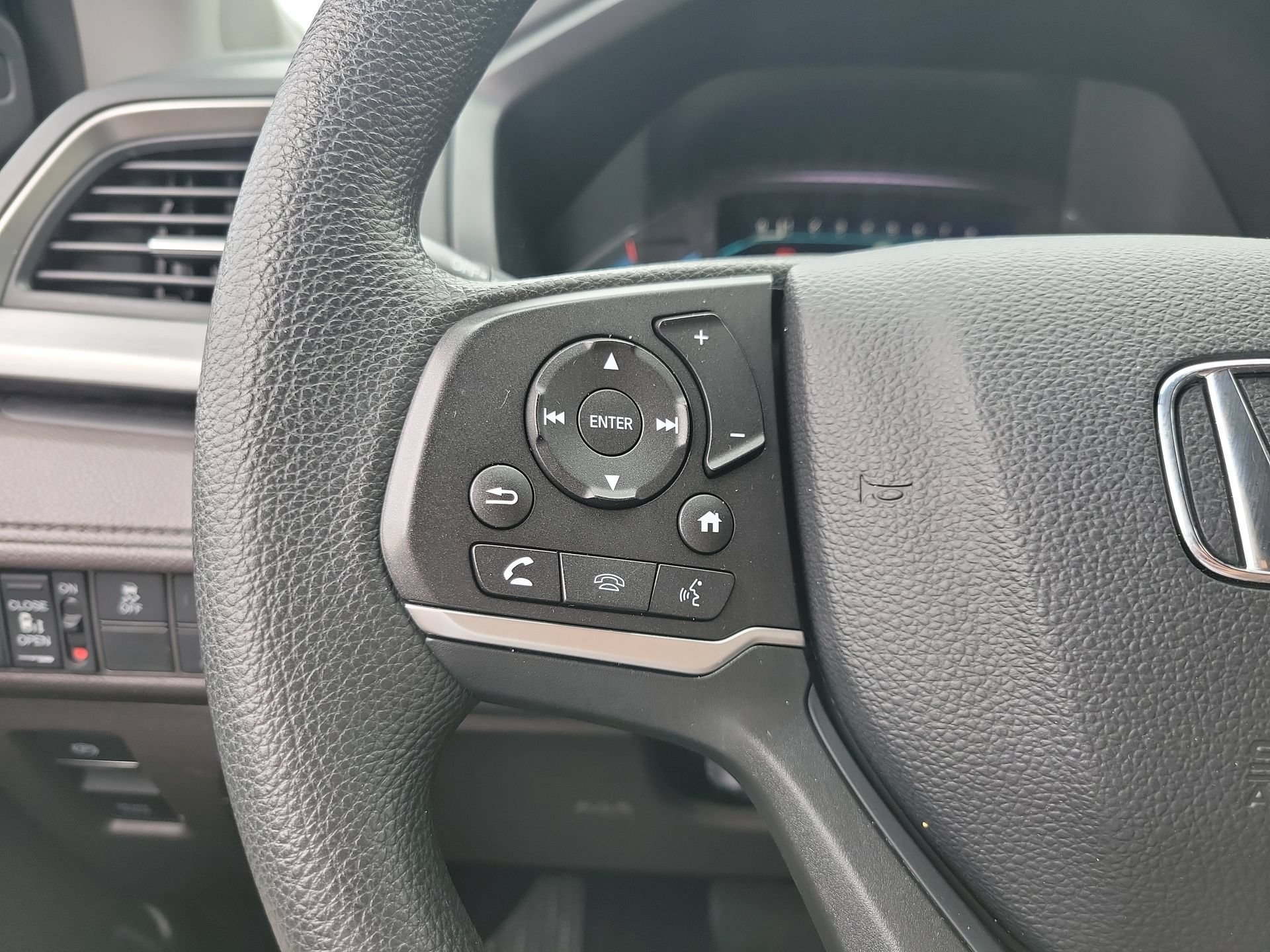 Used 2019 Honda Odyssey EX image 26