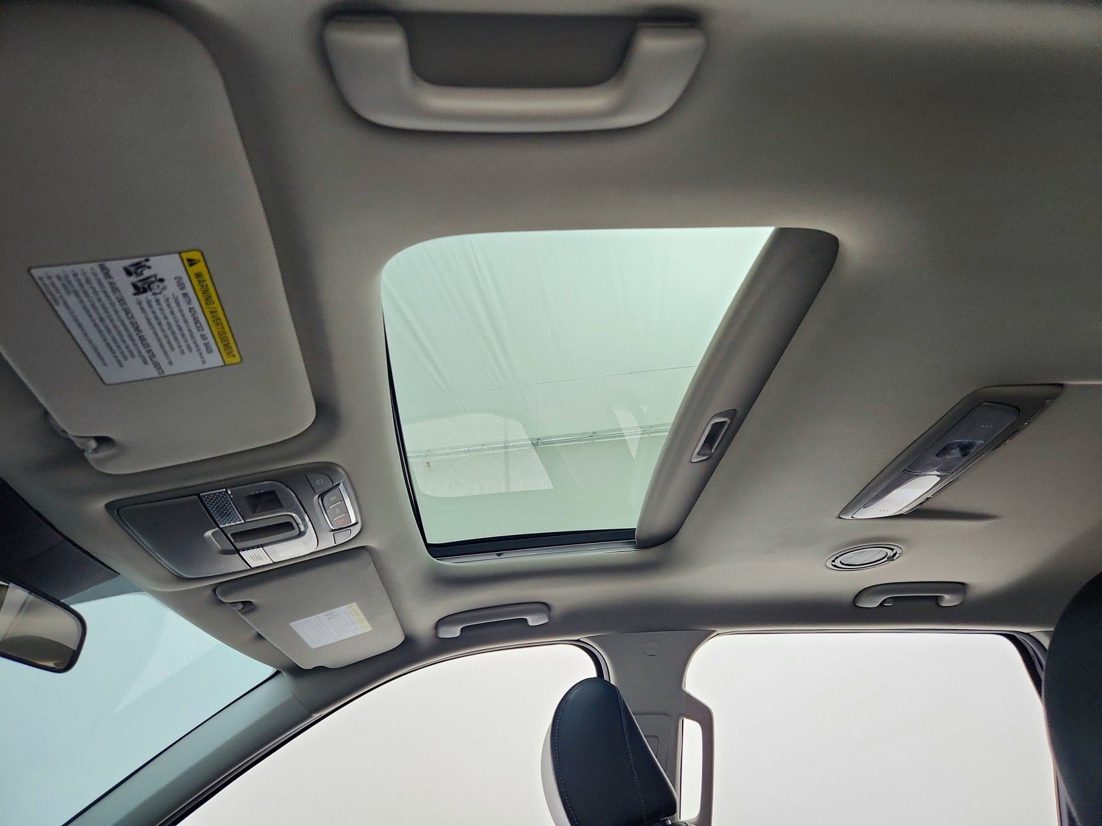 Used 2022 Kia Telluride S image 33