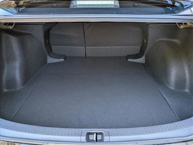 Used 2024 Toyota Corolla LE image 6