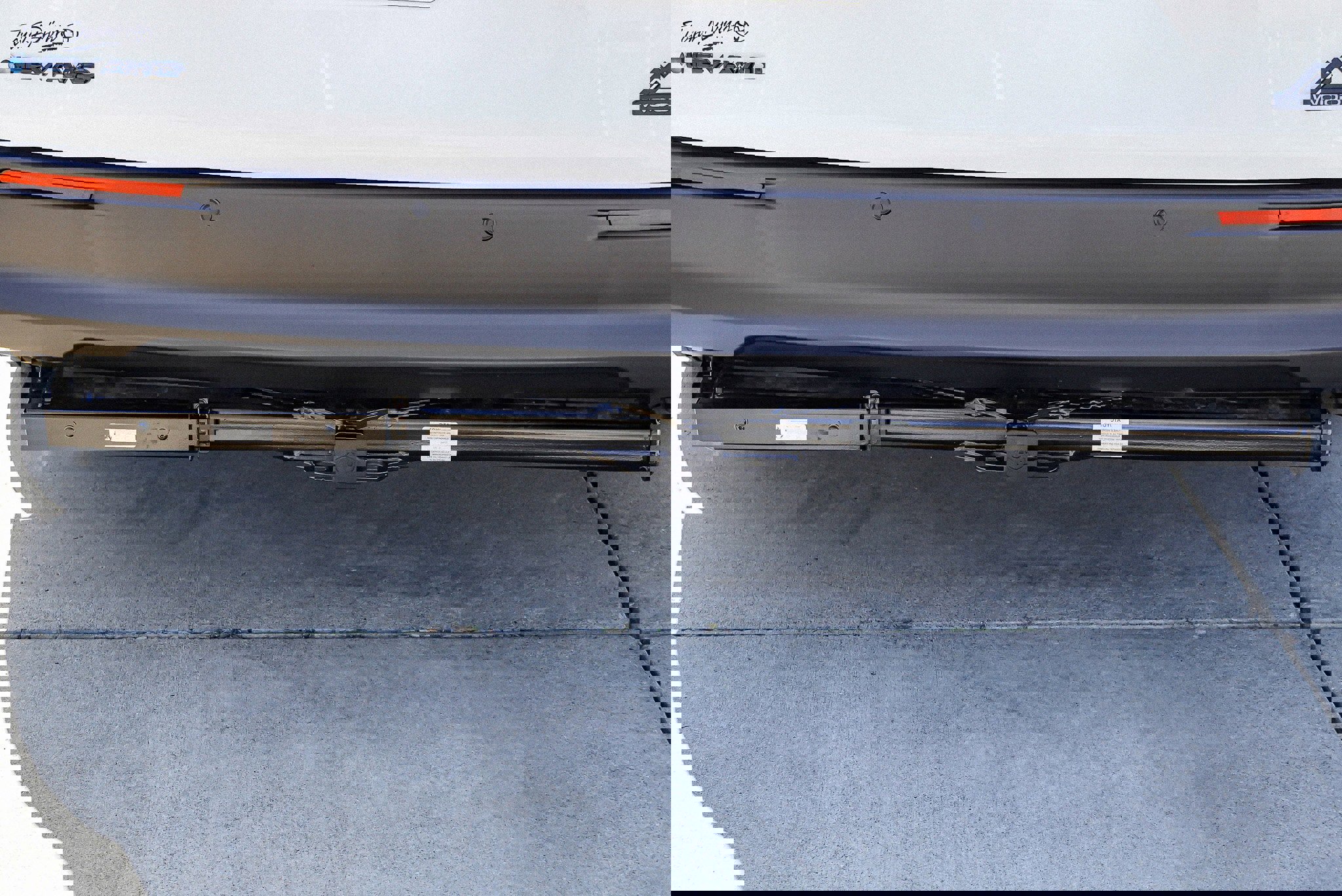 New 2026 Toyota Sienna XLE Woodland Edition AWD/4WD image 8