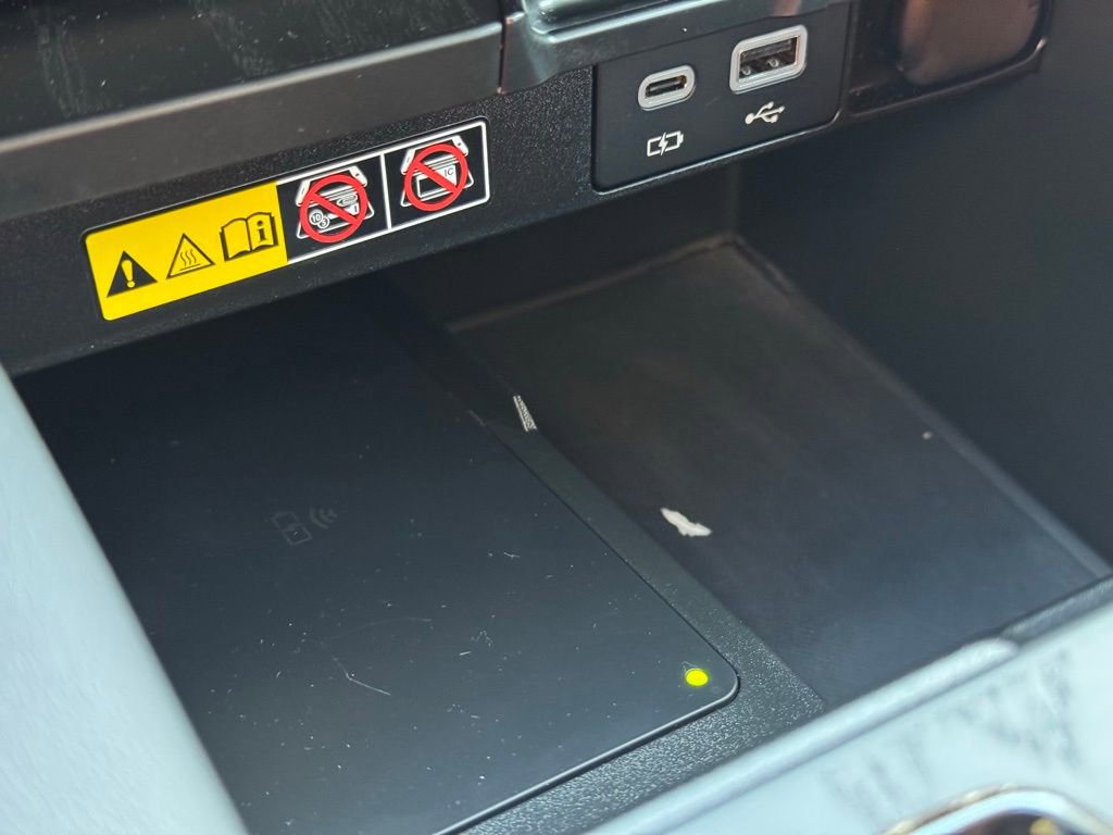 Certified 2023 Lexus RX 350 FWD image 37