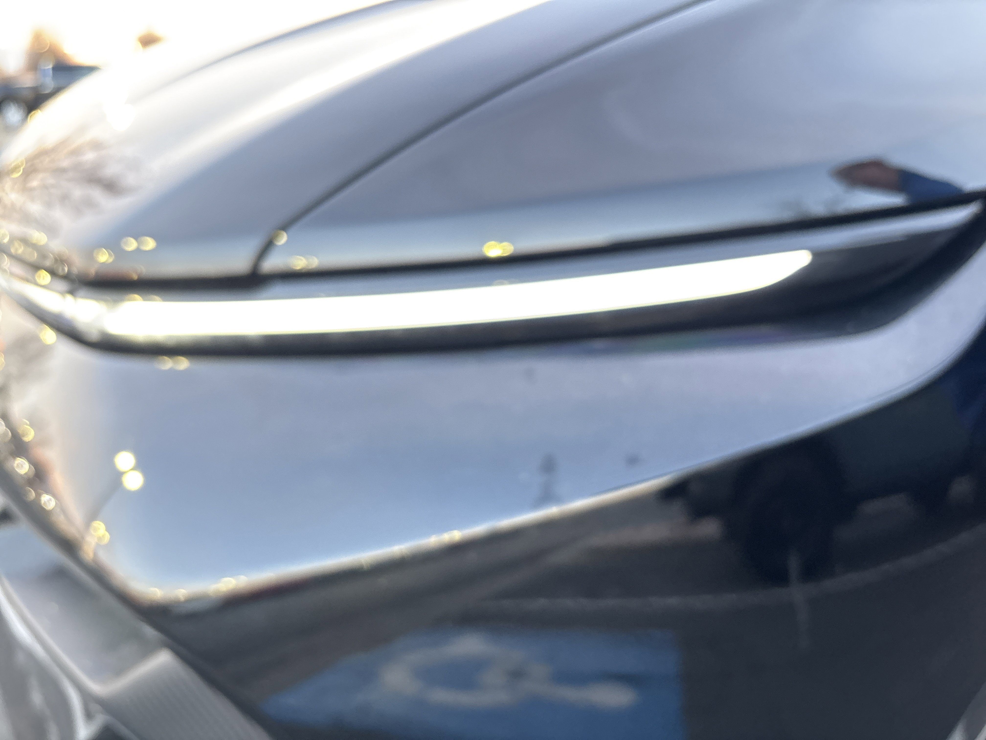 New 2026 Chevrolet Equinox EV LT image 11