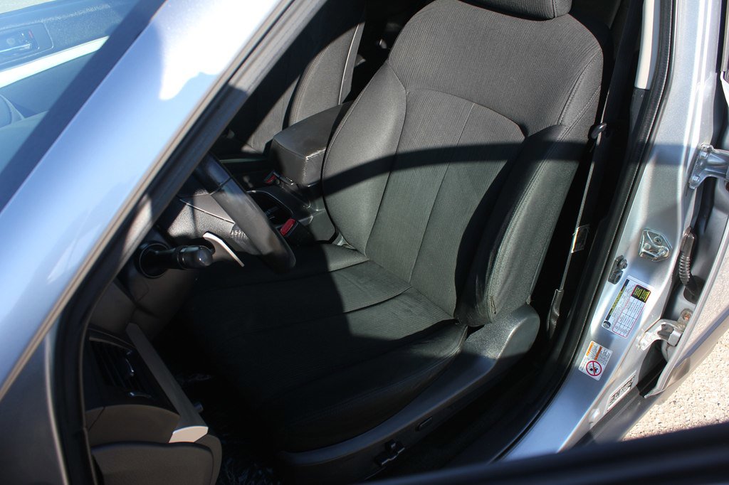 Used 2013 Subaru Outback 2.5i Premium image 31