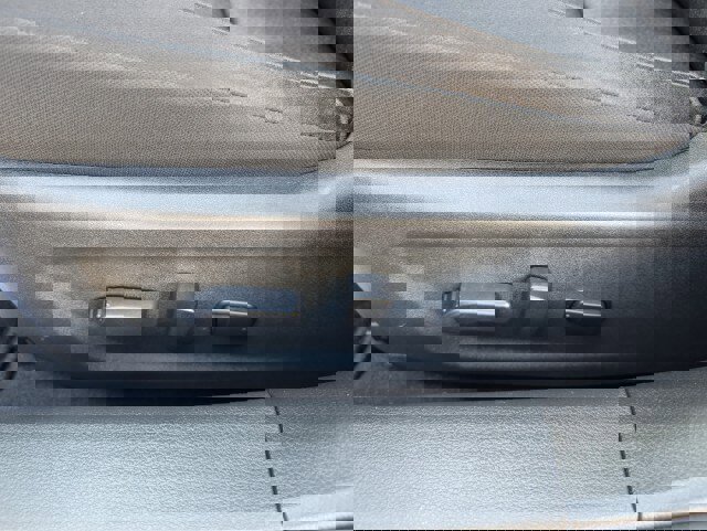 Used 2022 Nissan Altima 2.5 SV w/ SV Premium Package image 7