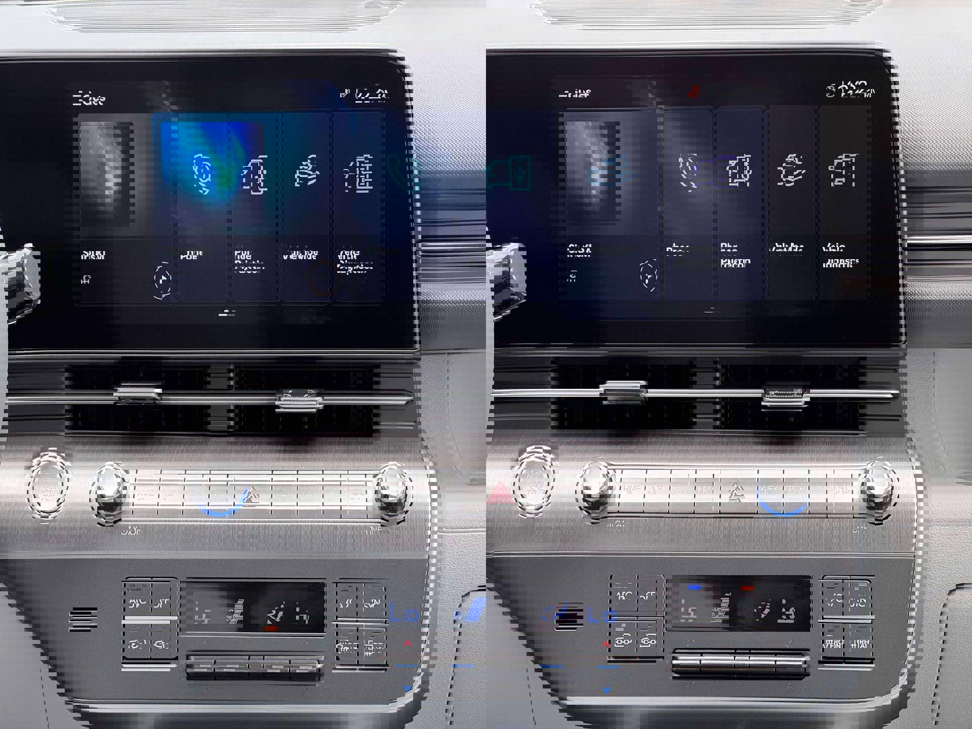 Certified 2026 Hyundai Kona SEL Sport image 18