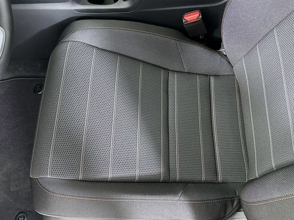 New 2026 Honda CR-V Sport image 20