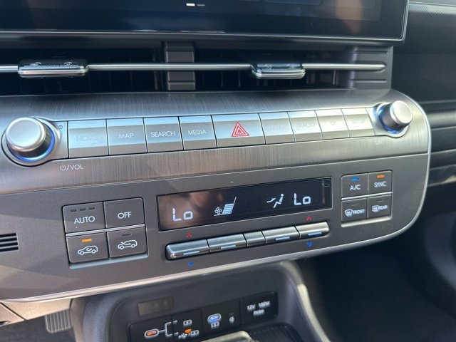 New 2026 Hyundai Kona SEL Sport image 24