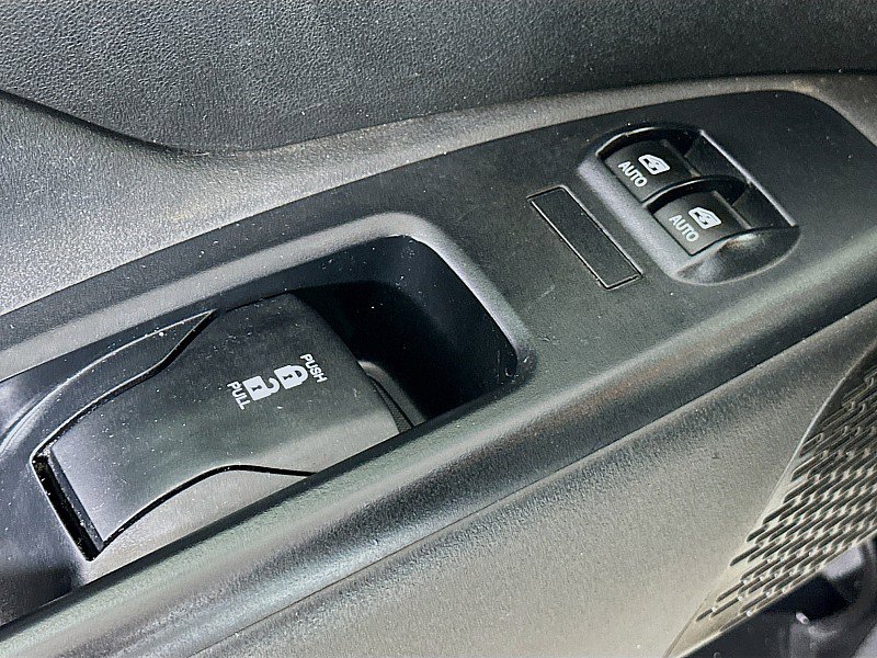 Used 2022 RAM ProMaster City Wagon image 17