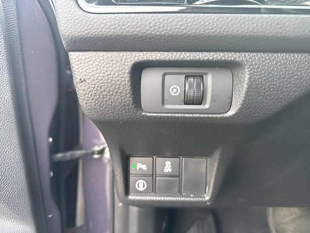 Used 2022 Honda Civic Sport Touring image 14