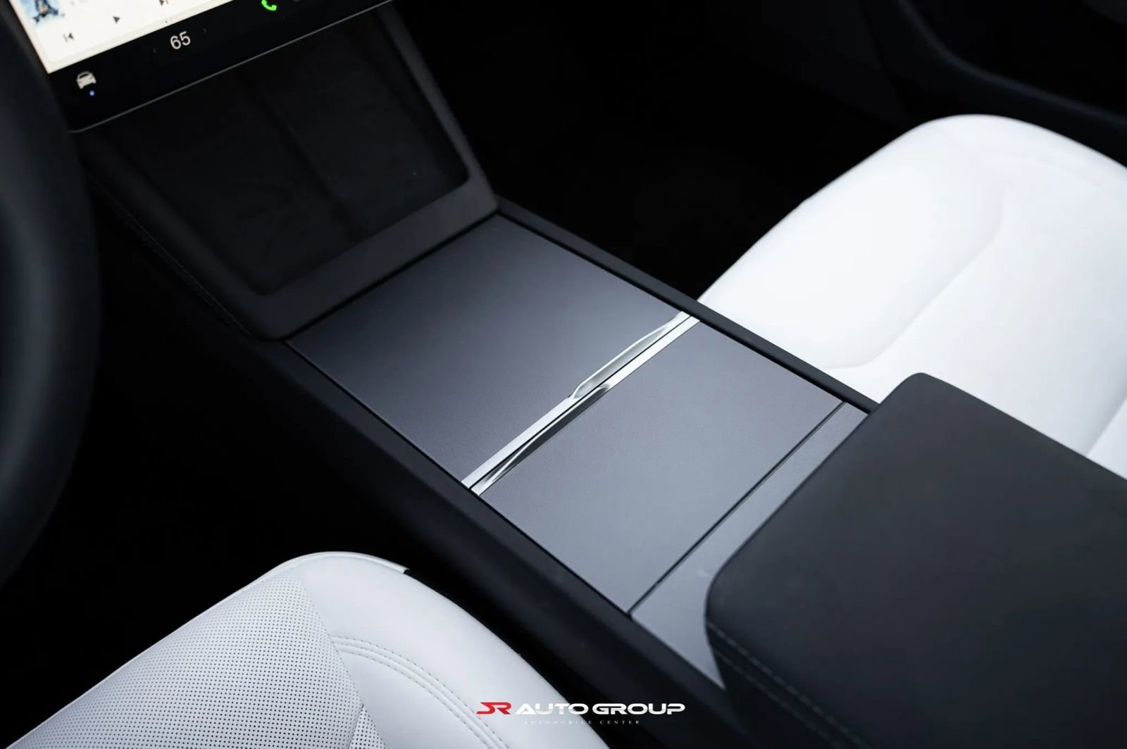 Used 2026 Tesla Model 3 Performance AWD/4WD image 17