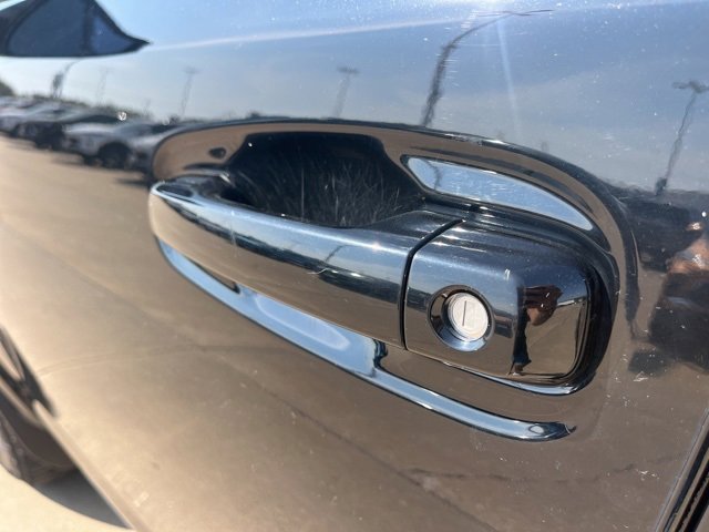 Used 2020 Toyota 4Runner TRD Off-Road Premium image 68