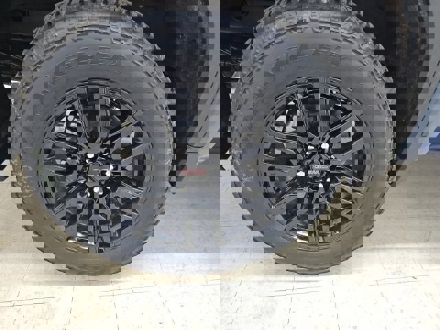 New 2026 GMC Sierra 1500 Elevation w/ Elevation Premium Package image 7