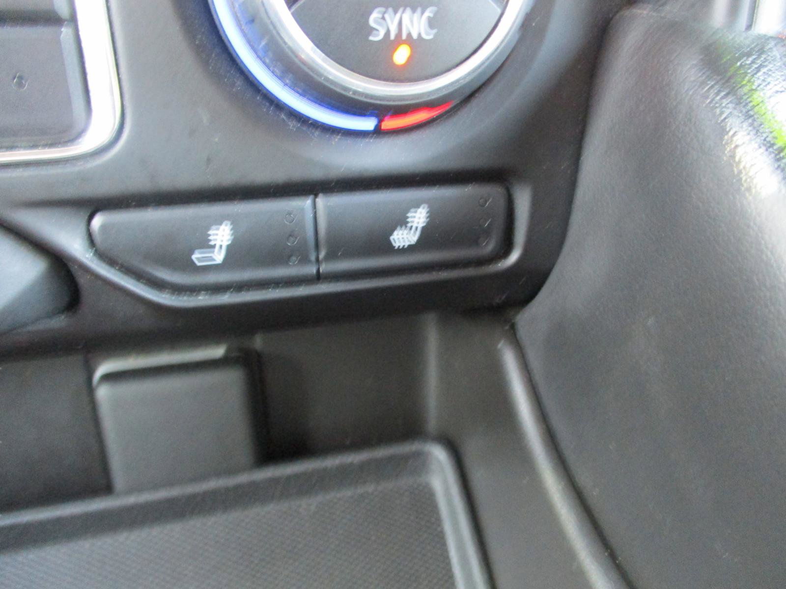 Used 2021 Chevrolet Tahoe RST AWD/4WD image 26
