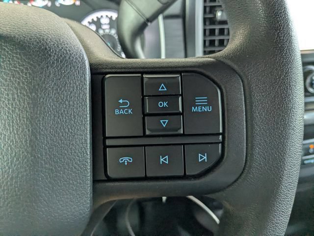 Used 2023 Ford F150 XL w/ STX Appearance Package AWD/4WD image 21