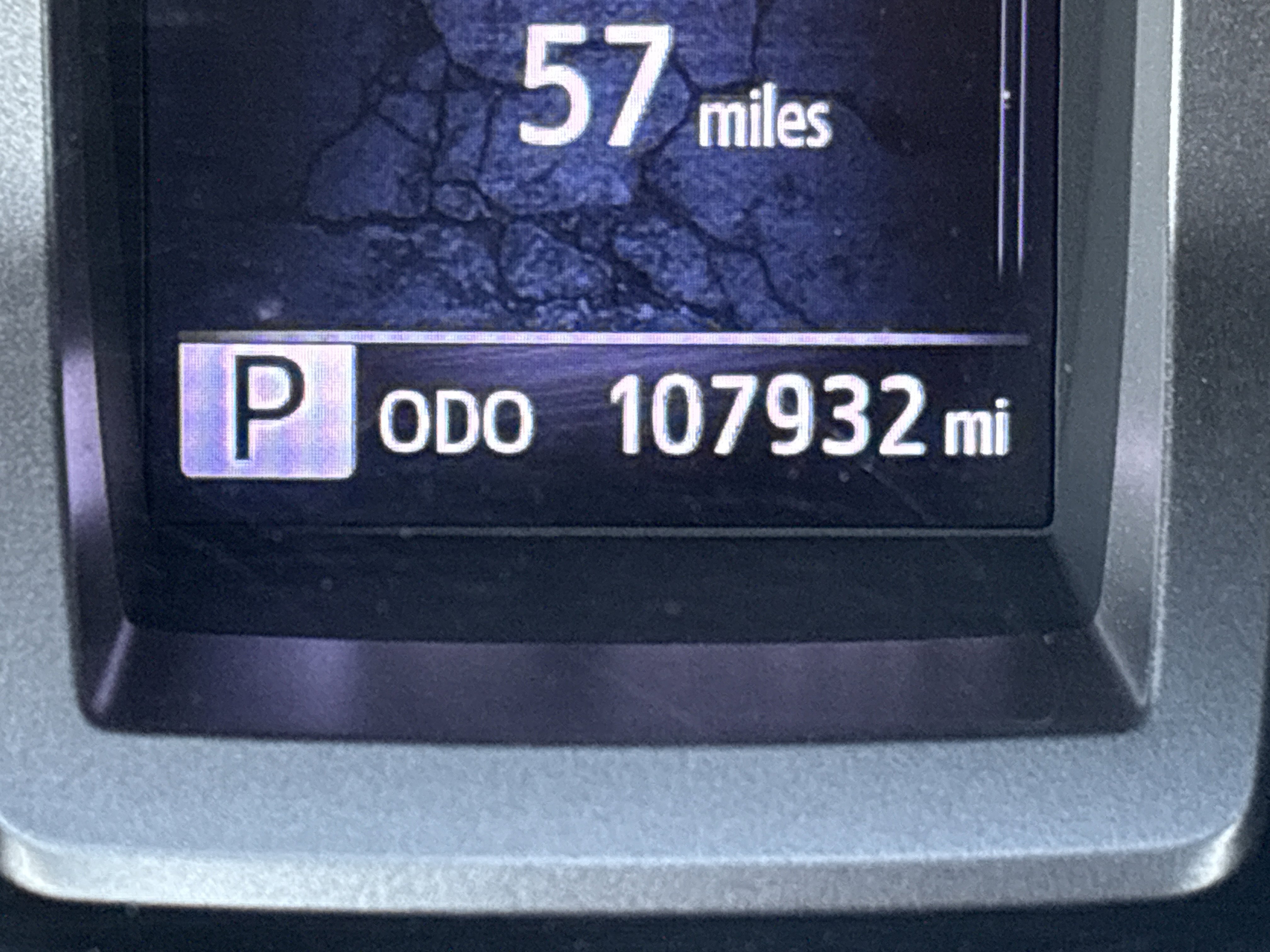 Used 2017 Toyota Tacoma SR5 image 22