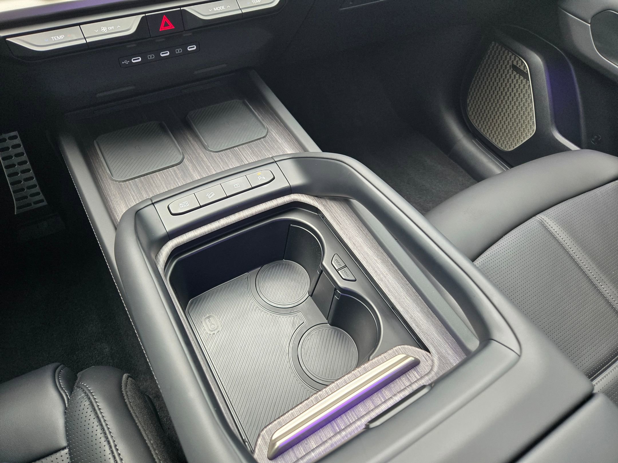 Used 2027 Kia Telluride SX Prestige image 33